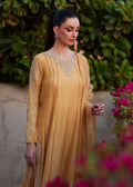 Kanwal Malik | Ghina Luxury Pret | Reha - by Libasekhas UK - Registered Vendor of : Kanwal Malik - 100% Original Designer Dress