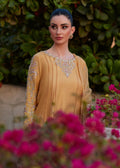 Kanwal Malik | Ghina Luxury Pret | Reha - by Libasekhas UK - Registered Vendor of : Kanwal Malik - 100% Original Designer Dress