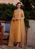 Kanwal Malik | Ghina Luxury Pret | Reha - by Libasekhas UK - Registered Vendor of : Kanwal Malik - 100% Original Designer Dress