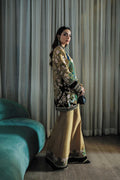 Saira Rizwan | Riona Luxury Formals | Aura - by - Libasekhas UK - Registered Vendor of : Saira Rizwan - 100% Original Designer Dresss
