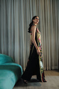 Saira Rizwan | Riona Luxury Formals | Ayla - by - Libasekhas UK - Registered Vendor of : Saira Rizwan - 100% Original Designer Dresss
