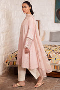Zaha | Lawn 24 | ZENEL (ZL24-07 A) - by - Libasekhas UK - Registered Vendor of : Zaha - 100% Original Designer Dresss