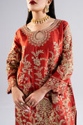 Maryum N Maria | Luna Formals | ZAHARI - by - Libasekhas UK - Registered Vendor of : Maryum N Maria - 100% Original Designer Dresss