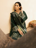 Izel | Dastak Luxury Lawn | ZAIB - by - Libasekhas UK - Registered Vendor of : Izel - 100% Original Designer Dresss