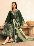 Izel | Dastak Luxury Lawn | ZAIB - by - Libasekhas UK - Registered Vendor of : Izel - 100% Original Designer Dresss