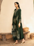 Izel | Dastak Luxury Lawn | ZAIB - by - Libasekhas UK - Registered Vendor of : Izel - 100% Original Designer Dresss