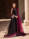 Zainab Chottani | Wedding Festive 23 | Nora - by - Libasekhas UK - Registered Vendor of : Zainab Chottani - 100% Original Designer Dresss