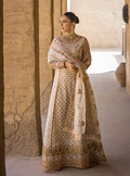 Zainab Chottani | Wedding Festive 23 | Heer - by - Libasekhas UK - Registered Vendor of : Zainab Chottani - 100% Original Designer Dresss