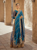 Zainab Chottani | Wedding Festive 23 | Mahi - by - Libasekhas UK - Registered Vendor of : Zainab Chottani - 100% Original Designer Dresss