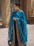 Zainab Chottani | Wedding Festive 23 | Mahi - by - Libasekhas UK - Registered Vendor of : Zainab Chottani - 100% Original Designer Dresss