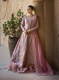 Zainab Chottani | Wedding Festive 23 | Mah e Noor - by - Libasekhas UK - Registered Vendor of : Zainab Chottani - 100% Original Designer Dresss