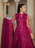 Zainab Chottani | Wedding Festive 23 | Ainaz - by - Libasekhas UK - Registered Vendor of : Zainab Chottani - 100% Original Designer Dresss