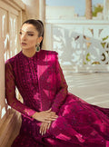 Zainab Chottani | Wedding Festive 23 | Ainaz - by - Libasekhas UK - Registered Vendor of : Zainab Chottani - 100% Original Designer Dresss