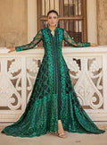 Zainab Chottani | Wedding Festive 23 | Zel Meerah - by - Libasekhas UK - Registered Vendor of : Zainab Chottani - 100% Original Designer Dresss