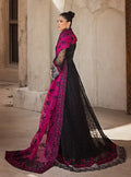 Zainab Chottani | Wedding Festive 23 | Nora - by - Libasekhas UK - Registered Vendor of : Zainab Chottani - 100% Original Designer Dresss