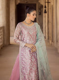 Zainab Chottani | Wedding Festive 23 | Nermin - by - Libasekhas UK - Registered Vendor of : Zainab Chottani - 100% Original Designer Dresss