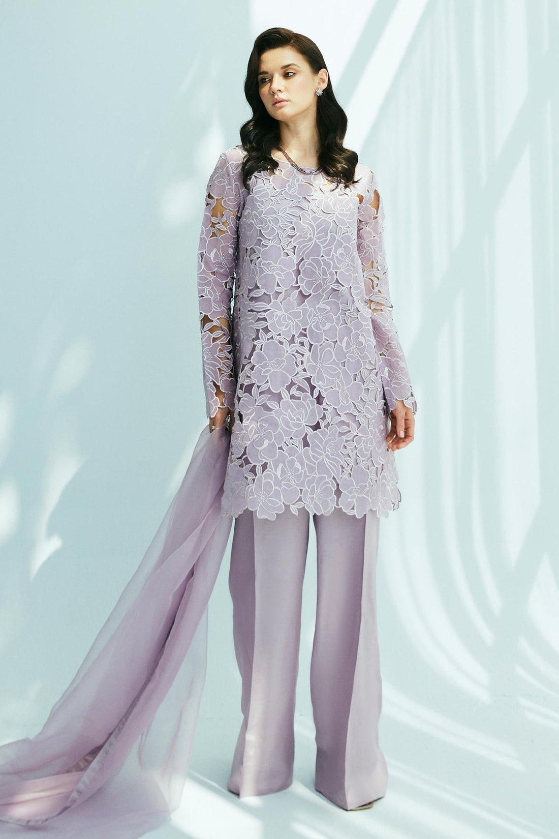 Zara Shahjahan | Festive Eid 24 | ZC-2040 - by - Libasekhas UK - Registered Vendor of : Zara Shahjahan - 100% Original Designer Dresss