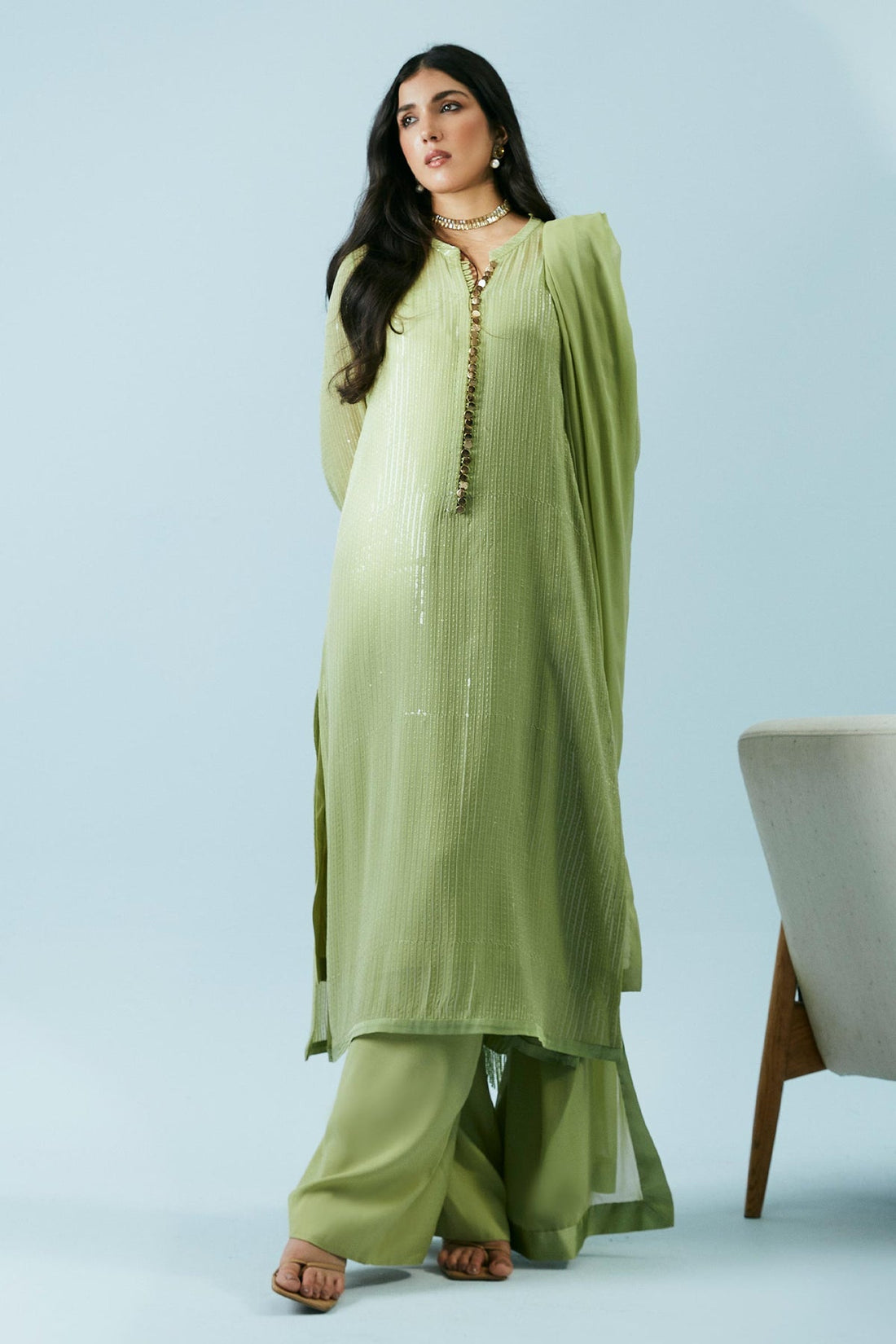 Zara Shahjahan | Festive Eid 24 | ZC-2042 - by - Libasekhas UK - Registered Vendor of : Zara Shahjahan - 100% Original Designer Dresss