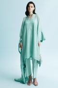 Zara Shahjahan | Festive Eid 24 | ZC-2043 - by - Libasekhas UK - Registered Vendor of : Zara Shahjahan - 100% Original Designer Dresss