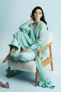 Zara Shahjahan | Festive Eid 24 | ZC-2043 - by - Libasekhas UK - Registered Vendor of : Zara Shahjahan - 100% Original Designer Dresss