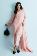 Zara Shahjahan | Festive Eid 24 | ZC-2044 - by - Libasekhas UK - Registered Vendor of : Zara Shahjahan - 100% Original Designer Dresss