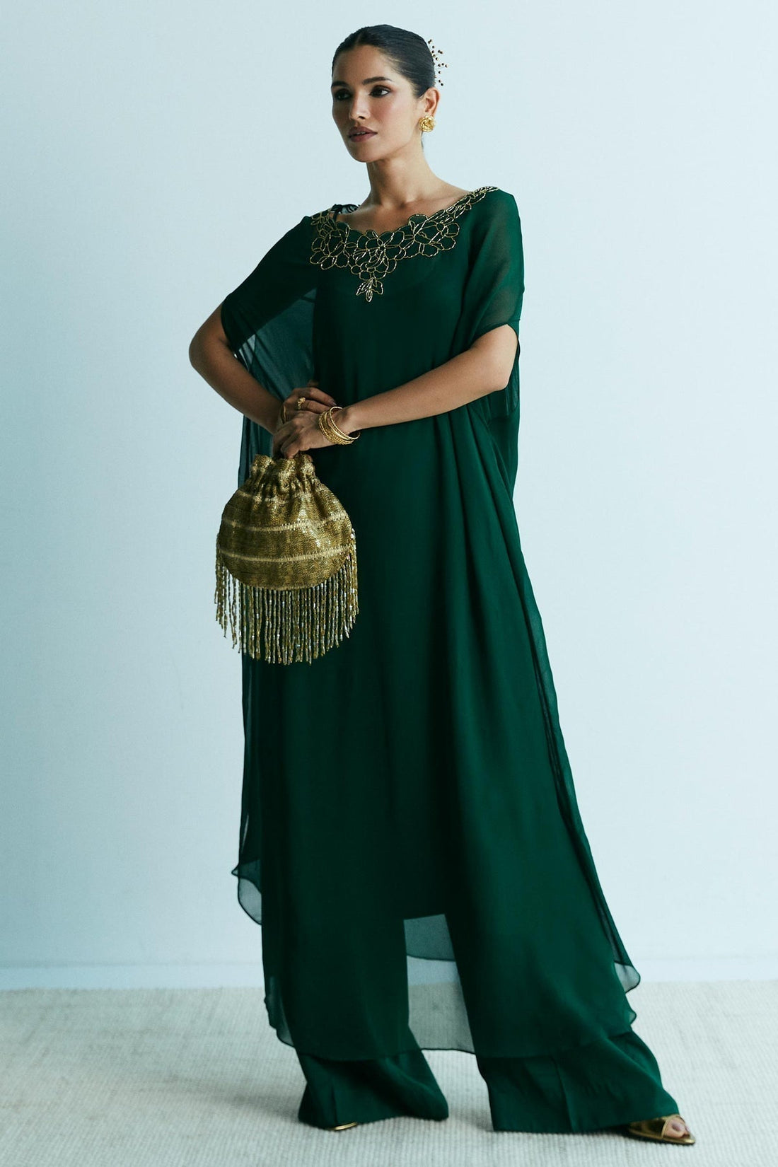 Zara Shahjahan | Festive Eid 24 | ZC-2024 - by - Libasekhas UK - Registered Vendor of : Zara Shahjahan - 100% Original Designer Dresss