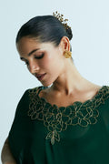 Zara Shahjahan | Festive Eid 24 | ZC-2024 - by - Libasekhas UK - Registered Vendor of : Zara Shahjahan - 100% Original Designer Dresss