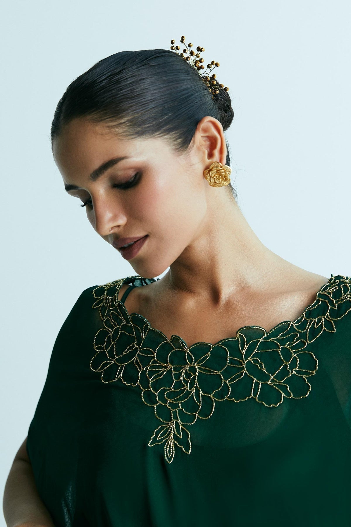 Zara Shahjahan | Festive Eid 24 | ZC-2024 - by - Libasekhas UK - Registered Vendor of : Zara Shahjahan - 100% Original Designer Dresss