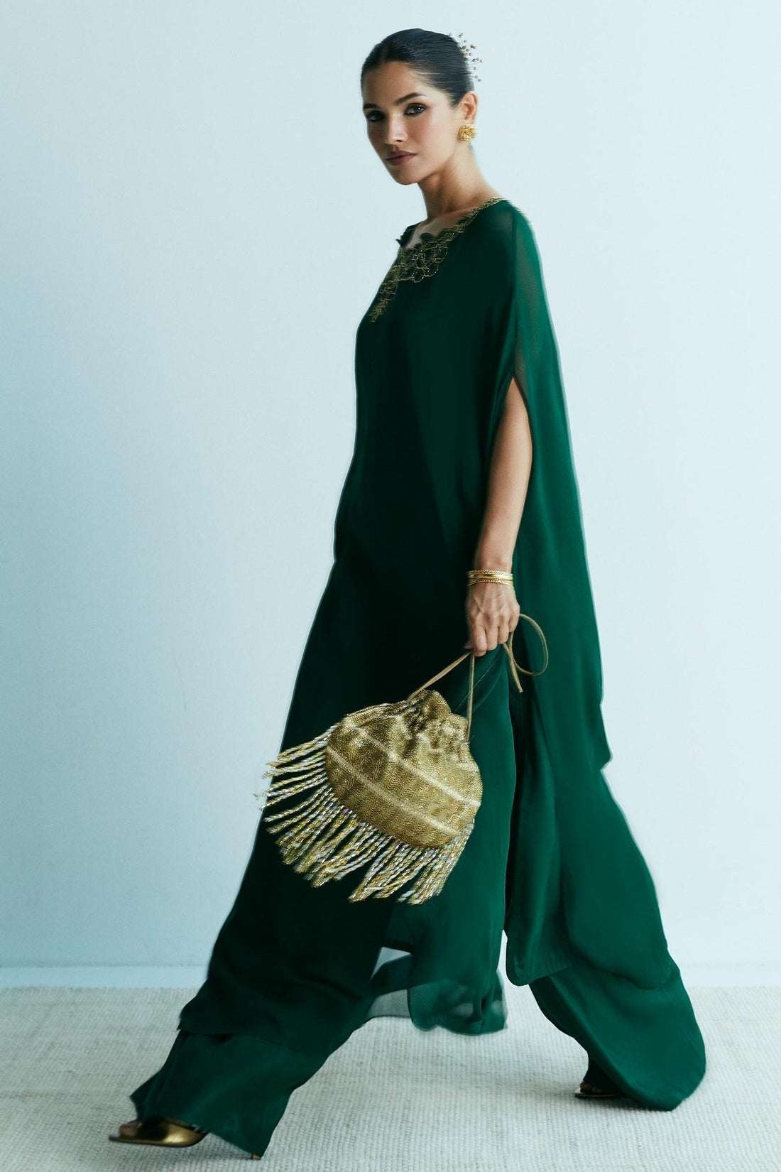Zara Shahjahan | Festive Eid 24 | ZC-2024 - by - Libasekhas UK - Registered Vendor of : Zara Shahjahan - 100% Original Designer Dresss