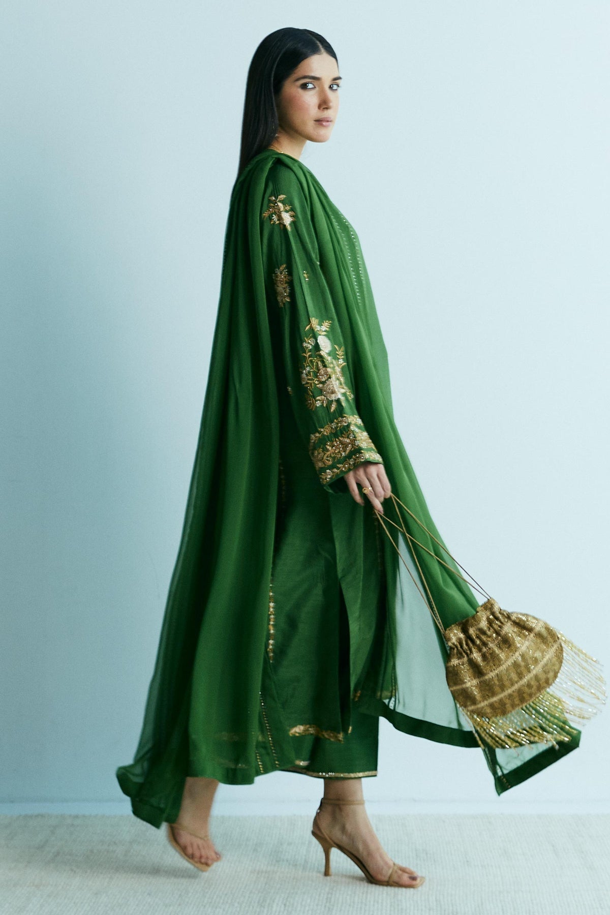 Zara Shahjahan | Festive Eid 24 | ZC-2025 - by - Libasekhas UK - Registered Vendor of : Zara Shahjahan - 100% Original Designer Dresss