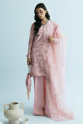 Zara Shahjahan | Festive Eid 24 | ZC-2021 - by - Libasekhas UK - Registered Vendor of : Zara Shahjahan - 100% Original Designer Dresss