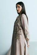 Zara Shahjahan | Festive Eid 24 | ZC-2026 - by - Libasekhas UK - Registered Vendor of : Zara Shahjahan - 100% Original Designer Dresss