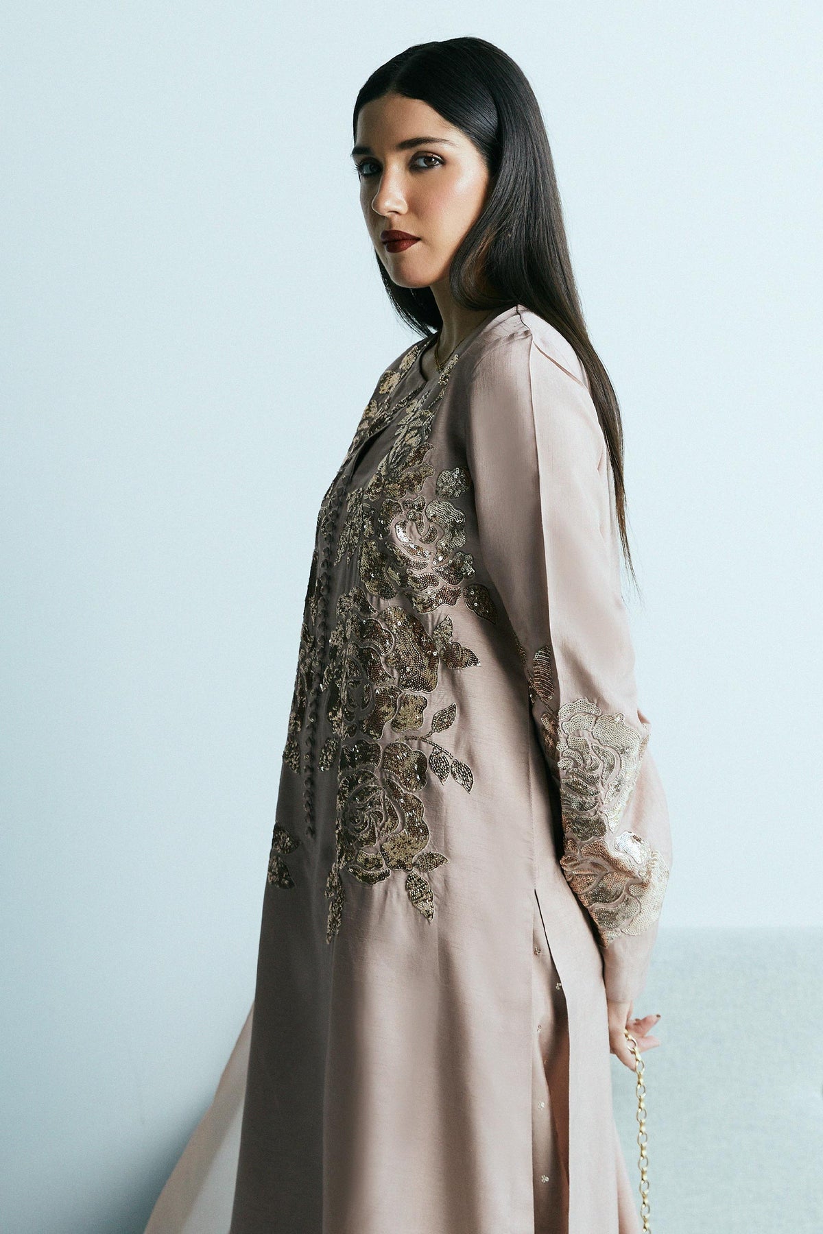 Zara Shahjahan | Festive Eid 24 | ZC-2026 - by - Libasekhas UK - Registered Vendor of : Zara Shahjahan - 100% Original Designer Dresss