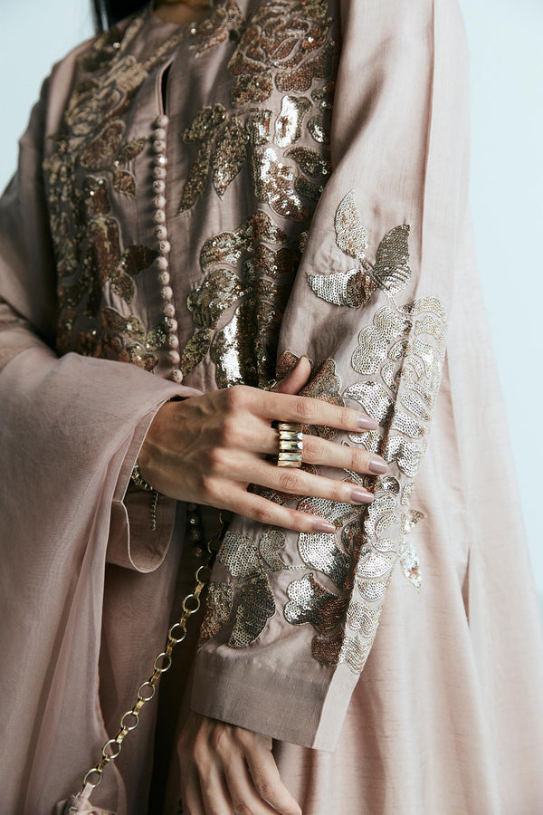Zara Shahjahan | Festive Eid 24 | ZC-2026 - by - Libasekhas UK - Registered Vendor of : Zara Shahjahan - 100% Original Designer Dresss