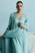 Zara Shahjahan | Festive Eid 24 | ZC-2029 - Formal -  Libasekhas