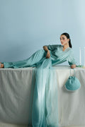Zara Shahjahan | Festive Eid 24 | ZC-2029 - Formal -  Libasekhas