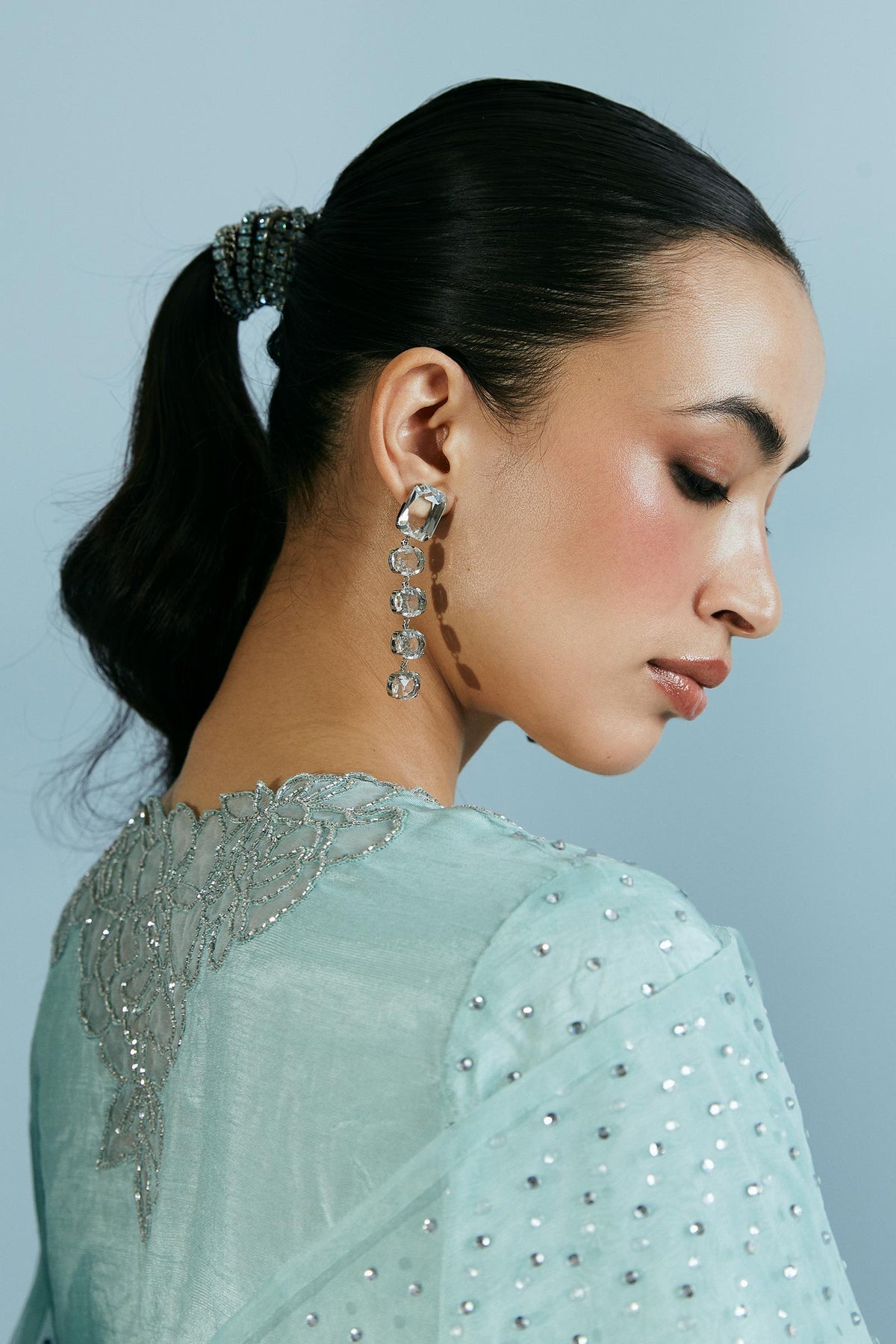 Zara Shahjahan | Festive Eid 24 | ZC-2029 - Formal -  Libasekhas