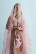 Zara Shahjahan | Festive Eid 24 | ZC-2021 - by - Libasekhas UK - Registered Vendor of : Zara Shahjahan - 100% Original Designer Dresss