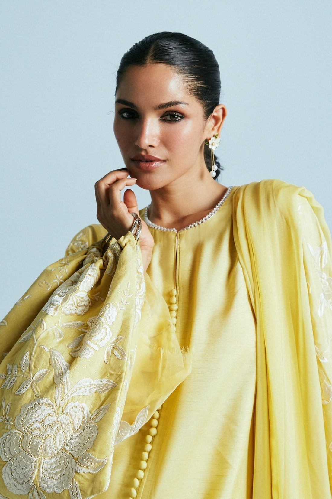 Zara Shahjahan | Festive Eid 24 | ZC-2033 - by - Libasekhas UK - Registered Vendor of : Zara Shahjahan - 100% Original Designer Dresss