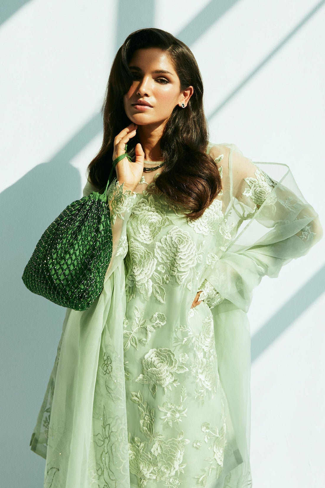 Zara Shahjahan | Festive Eid 24 | ZC-2037 - by - Libasekhas UK - Registered Vendor of : Zara Shahjahan - 100% Original Designer Dresss