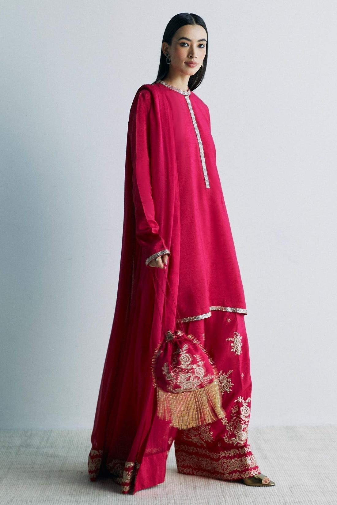 Zara Shahjahan | Festive Eid 24 | ZC-2022 - by - Libasekhas UK - Registered Vendor of : Zara Shahjahan - 100% Original Designer Dresss