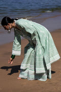 Zara Shahjahan | Luxury Lawn 24 | MAHI-1B - by - Libasekhas UK - Registered Vendor of : Zara Shahjahan - 100% Original Designer Dresss