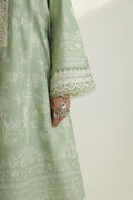 Zara Shahjahan | Luxury Lawn 24 | MAHI-1B - by - Libasekhas UK - Registered Vendor of : Zara Shahjahan - 100% Original Designer Dresss