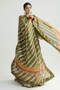 Zara Shahjahan | Luxury Lawn 24 | AAINA-8B - by - Libasekhas UK - Registered Vendor of : Zara Sahjahan - 100% Original Designer Dresss
