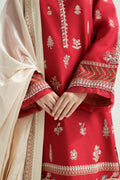 Zara Shahjahan | Luxury Lawn 24 | MYRA-14A - by - Libasekhas UK - Registered Vendor of : Zara Shahjahan - 100% Original Designer Dresss
