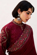 Zara Shahjahan | Luxury Lawn 24 | PARSA-9A - by - Libasekhas UK - Registered Vendor of : Zara Sahjahan - 100% Original Designer Dresss