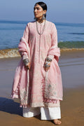 Zara Shahjahan | Luxury Lawn 24 | AMIRA-5A - by - Libasekhas UK - Registered Vendor of : Zara Shahjahan - 100% Original Designer Dresss