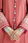 Zara Shahjahan | Luxury Lawn 24 | SANDAL-10B - by - Libasekhas UK - Registered Vendor of : Zara Shahjahan - 100% Original Designer Dresss