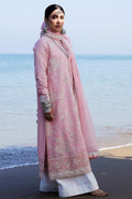Zara Shahjahan | Luxury Lawn 24 | AMIRA-5A - by - Libasekhas UK - Registered Vendor of : Zara Shahjahan - 100% Original Designer Dresss