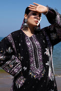 Zara Shahjahan | Luxury Lawn 24 | SIFFA-4B - by - Libasekhas UK - Registered Vendor of : Zara Shahjahan - 100% Original Designer Dresss